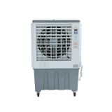 Portable Industrial Chiller Arctic Air Cooler