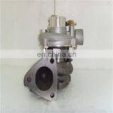 TD04-10T Turbocharger 49177-07503 28200-42520 thumbnail-2