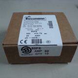 80FE Bussmann British BS 88 Fuses thumbnail-5