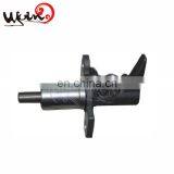 Excellent Truck Master Brake Cylinder for VW A4L B8 8KD612021A thumbnail-1