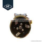 Auto ac Compressor for Peugeot 407 Citroen C5 648779/SD7C16-1304 SD7C16 thumbnail-4