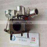 55212916 RHF3 Turbo VL36 VL37 Turbo Charger for Alfa Romeo MiTo Fiat Grande Lancia Engine 55222014 thumbnail-3