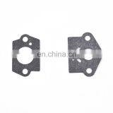 NEW CARBURETOR Carb For Echo PB-251 ES-255 Handheld Power Blowers Zama RB-K90 thumbnail-3