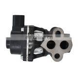 EGR Valve Fit for Suzuki Aerio Esteem Grand Vitara XL7 EGV922 Sidekick Tracker thumbnail-5