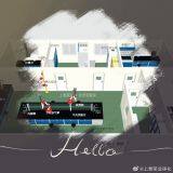 Tianjin Shangtai Rongye Laboratory System Engineering Co. , Ltd company overview - view 1 thumbnail