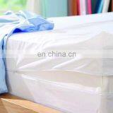 Factory Direct Sale Prices Mattress Protector Cover Waterproof thumbnail-3