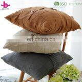 Hotsale Factory Direct Custom Made Sofa Knitted Indian Cushion Covers thumbnail-3