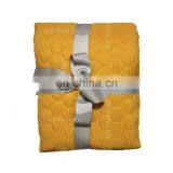 in Stock Ready to Ship 3pcs Comforter Set Bedding Linen Sets,polyester Duvet Cover Set Bedding Fabric thumbnail-4