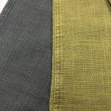 99%Cotton 1%Spandex Slub Dobby Fabric