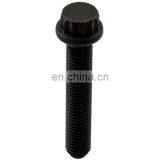 For NEW Watercraft SEADOO 951 RX GTX XP 1503 1630 4tec CRANKSHAFT REBUILD KIT CONNECTING ROD BEARINGS OIL SEALS Throttle Body thumbnail-3