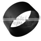 260 1503 155 300 Sea Doo Spark Wear Ring 2-Up 3-Up 900 Ho Ace Wsm Pwc Sbt All Models 267000617 267000813 267000925 267000813 thumbnail-5