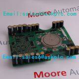 ABB 3BSE013230R1 TU810V1 Sales6@askplc.com New in Stock One Year Warranty thumbnail-1