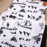 High Quality Baby Girl Clothing Boutique Baby Romper thumbnail-6