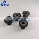 1644600029 4Pieces Steering Rack Mount Bushings For Mercedes/Benz/AMG R251 R350 GL320 R320 R500 W251 R63 ML63 GL550 GL450 GL350 thumbnail-1