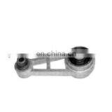 High Quality OEM Engine Mount 7700 428 936 or 7700428936 for Renault Clio thumbnail-1