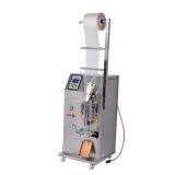 Weighing and Packaging Machine thumbnail-1