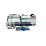 Corn And Food Cereal Grain Milling Machine Grinder thumbnail-7