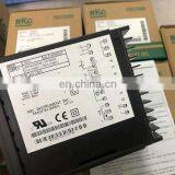 RKC Temperature Controller CD901 F801-M*AB-NN thumbnail-1