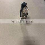 Control Valve Pneumatic Solenoide Valve SF4101-1P thumbnail-5