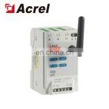 Многофункционный счетчик электроэнергии высокой точности класса 1 Acrel AEW100 -D15X thumbnail-2