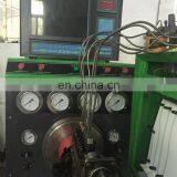BC3000 Diesel Fuel Injection Pump Test Bench thumbnail-4