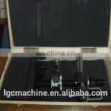 High Quality Repair Kits Common Rail Injector Dismounting Stand thumbnail-3