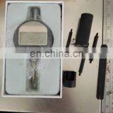 Common Rail Injectors Repair Tools Injector Pressure Digital Meter thumbnail-4