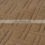 Bedding Comforter Sets Luxury Quilts Bedding Hotel Bed Quilt thumbnail-5