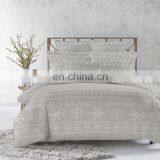 2020 New Design Christmas Duvet Cover Set Reversible Bedding Duvet Cover Bedding Sets thumbnail-6