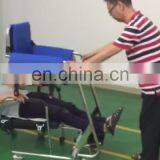 Hot Sell Products Rehabilitation Equipment Patient Transfer Lift With Sling