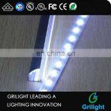 5630 Smd Led Rigid Strip Light Bar Led 5630 5730 Led Rigid Strip thumbnail-3