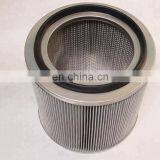 Farrleey Anti-static Pleated Air Filter Cartridge