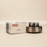 Cheap Price Supplier Quality Pillow Block Bearing UC312 Reliable UC312 Pillow Block Bearing For Machinery thumbnail-4