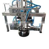 Custom Logo Blue Disposable Facemask Mascarilla Wholesale Earloop 3 Ply Type Surgical Medical Mask Manufacturer thumbnail-5