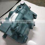 JAPAN DAIKIN Piston Oil Pump Hydraulic Pump DAIKIN V15A1R-95 V15A2R-95 V15A3R-95 thumbnail-3