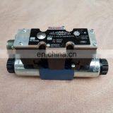Rexroth Proportional Valve 4WRAE 6 W30-22/G24N9K31/F1V thumbnail-2