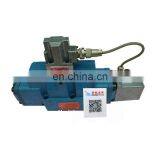 For MOOG Proportional Servo Valve D664 Series thumbnail-1