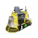 Ride on Hydraulic Power Trowel 1000mm Buy Online thumbnail-4