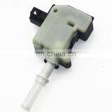 Tailgate Lock Actuator 4B9962115B for AUDI A3 A4 A6