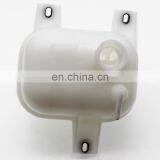 Расширительный бак охлаждающей жидкости 51717782 46816596 51811408 51891028 для FIAT DOBLO thumbnail-1