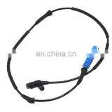 Wheel Speed ABS Sensor for LAND ROVER RANGE ROVER III SSF000011 thumbnail-3