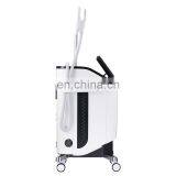 Arms Thighs Belly Slimming EMS Beauty Slimming Machine New Technology thumbnail-6