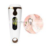 Professional Women Facial Hair Laser Removal Machine thumbnail-6
