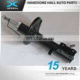 Car Auto Part China Manufacturer Top Shock Absorber Wholesaler for AE100 AE101 CE100 EE100 333114 thumbnail-2