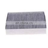 High Performance Automobile Air Conditioning Filter Cheap Price PC-0525 thumbnail-1