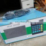 CR-C-Common Rail Injector Simulator thumbnail-3