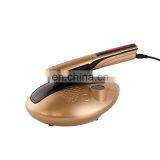 Effective Plasma Pen Plasma Skin Treatment Acne Treatment/freckle Removal/mole Removal thumbnail-3