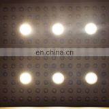 New Product 3000W Grow Light Plant Lights for Indoor Plants LED Lamp Full Spectrum thumbnail-4