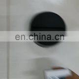 3D Night LED Light Lamp Base With Remote Control + USB Cable Adjustable 16 Colors Decoration