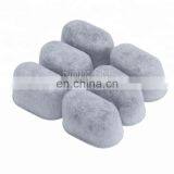 Coffee Pack Charcoal Water Filter for Reusable K-cups for 2.0 & 1.0